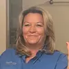 user79674885517401 - @pearlpenney34 - TikTok