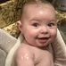 Becky Earl Pennington - Facebook