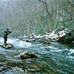 Earl Kent Pennington - Facebook