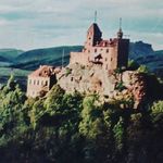 Earl Pennington - @earl.pennington.3 - Instagram