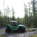 Earl Pennington - @squirrel761 - Instagram
