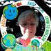 Earl Pennington - Facebook