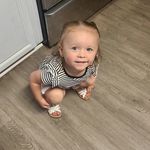 Earlene Pennington - @earlene.m.pennington - Instagram