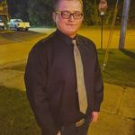 Lester earl pennington - @lesterearlpennington - Instagram