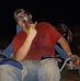 Lester Earl Pennington - Facebook