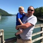 Randall Earl Pennington - @rpennington22 - Instagram