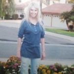 Shirley Pennington Earl - @penningtonearl - Instagram