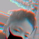 Adrian Earl Peralta - @adrianearlperalta - Instagram