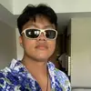Andrew - @earlperalta1 - TikTok