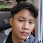 Earl Andrew Galotera Peralta - @earlandrewperalta - Instagram