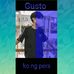 Earl Cedric S. Peralta - Facebook