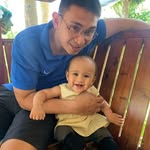 Earl de Peralta - @earl.deperalta - Instagram