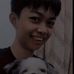 Earl Gwen C Peralta - Facebook