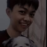 Earl Gwen C Peralta - @earlgwencperalta - Instagram
