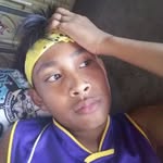 Earl Jade Peralta - @earljadeperalta - Instagram