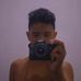 Earl James R. Peralta - Facebook
