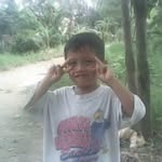 Earl John Elnasin Peralta - @erl_jhnxv - Instagram
