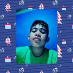 Earl Justin Peralta - @earljustinperalta - Instagram