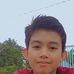 Earl Justin Peralta - Facebook