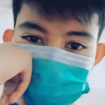 Earl Justin Peralta - @peraltaearljustin - Instagram