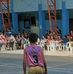 Earl Justin Peralta - Facebook