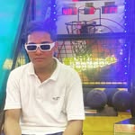 Earl Lawrence Peralta - @peralta.earllawrence - Instagram