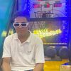Earl Peralta - @earl.peralta1 - TikTok