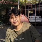 Earl Peralta - @earlnyle - Instagram