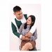 Earl Peralta - Facebook