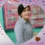 Earl Peralta - @erlindatorrecarion - Instagram