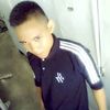 Earl Peralta - @earledmarperalta - TikTok