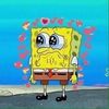 Earl Peralta - @user7532835870871 - TikTok