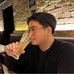 Earl Peralta - Facebook