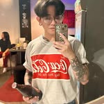 Earl Peralta - @earl.peralta - Instagram