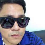 Earl Peralta - @earlyybirdy - Instagram