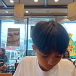 Earl Peralta Tomas - @pt.earlziets - Instagram