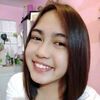 Emman Earl Peralta S - @emmaniee - TikTok