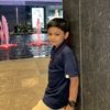 Jayvriel Earl Peralta - @jayvrielearl - TikTok