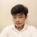 John Earl Peralta - Facebook