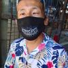 keken Earl peralta - @kekenearl - TikTok