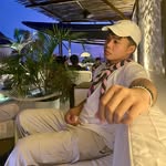 Laki Earl Peralta - @lakyyy_earl - Instagram