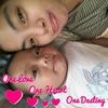 Zhoey Earl Peralta B - @zhoeyearlperaltabalauro - TikTok