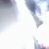earl - @earl_fc - TikTok