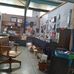 Earl Percifield - Facebook