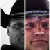 Earl Percifield - Facebook
