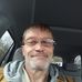 Earl Percifield - Facebook