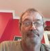 Earl Percifield - Facebook