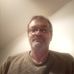 Earl Percifield - Facebook