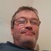Earl Percifield - Facebook