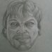 Earl Percifield - Facebook